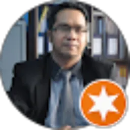 Review From Muhammad Noor Hasan Siregar