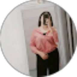 Review From Tika Rahayu