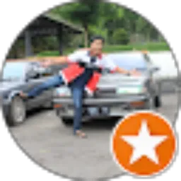 Review From dwiki arista