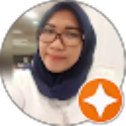 Review From Ajeng Ayuningtyas