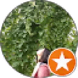 Review From Feroniza Wiguna