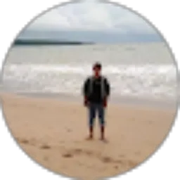 Review From Wahyu Hidayat8