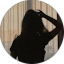 Review From Nayla Putri