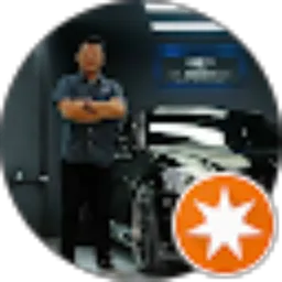 Review From Adi Ch