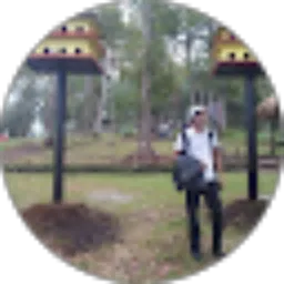 Review From Ajiz Prasetyo