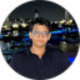 Review From Ilmy Ayub