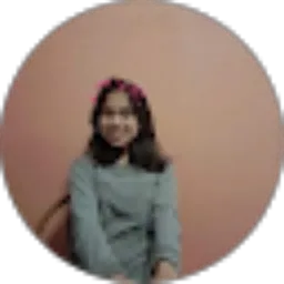 Review From Erna Paliling