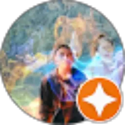 Review From Zaed Aminulloh