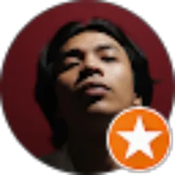 Review From Al Hafis