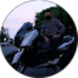 Review From Muhammad Suttan Raikhan Rachman