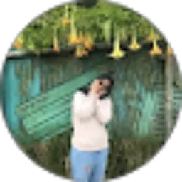 Review From cucu cahayahati