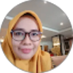 Review From Mayenrisari Arifin