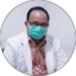 Review From Irwan Eka Putra