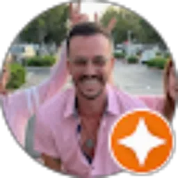 Review From Dustan Drake