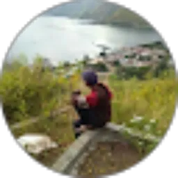 Review From Calvin Silalahi