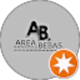 Review From AREA BEBAS (Bang Ndod)