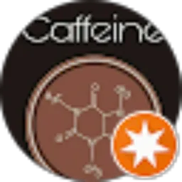 Review From Diyan Arif