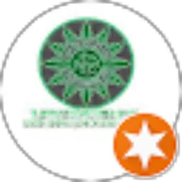 Review From tkaba1 ngawi