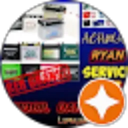 Review From Achmad Riyan