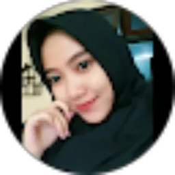 Review From Siti Wardatul Jannah