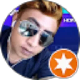 Review From ᴋꙷʀͦᴇͧᴀͭᴛͧᴏᷨʀͤ