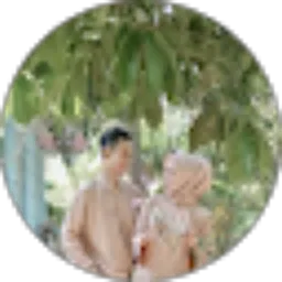 Review From Eka Purnama