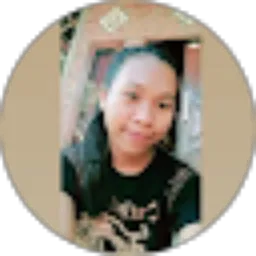 Review From 18. Ni Kadek Wirantini