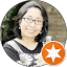 Review From Sri Rahmani