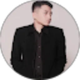 Review From Malik Abdul Aziz