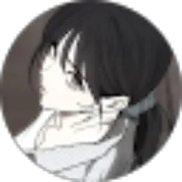 Review From andrea sabanari