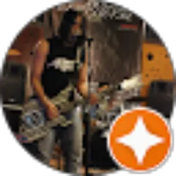 Review From keke lazuardy