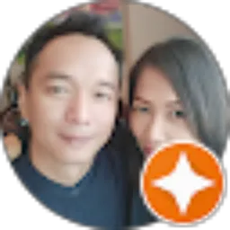 Review From asril praboe