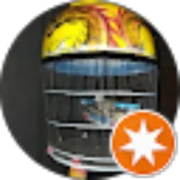 Review From budi prayitno