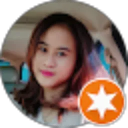 Review From Grace Hertalin