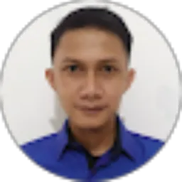 Review From Ade Sumampouw