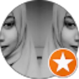 Review From novi rahantan