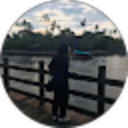 Review From Ratna Widya