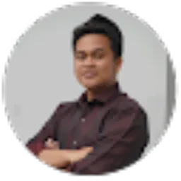 Review From Fahmie Ishaqi