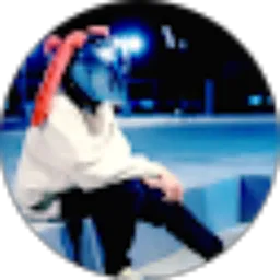 Review From Ariel Tangkilisan