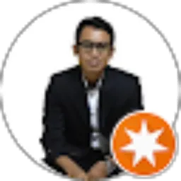 Review From Walid Riady
