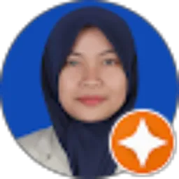 Review From Ika Nur Halimah