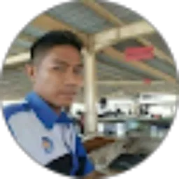 Review From ari Untun