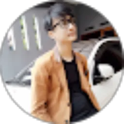 Review From Muhammad Adrian