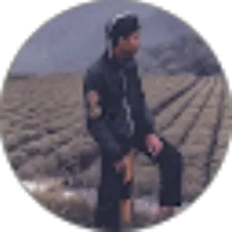 Review From RICHARD RAYHAN MAULANA