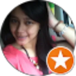 Review From Desi Ratna P