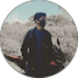 Review From Aldiansyah Aldi