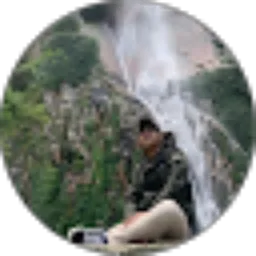 Review From Agustinus Siahaan