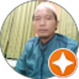 Review From Usman Hardiansyah