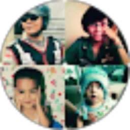 Review From Jhonly Situmorang