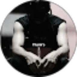 Review From Cika Cika